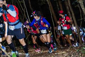 BIB: 2519, 3172
                            <button type="button" onclick="openModal(19038484)" class="btn btn-primary btn-sm float-right btn-popup" data-toggle="modal" data-target=".modal-high-quality">
                        <i class="fas fa-shopping-cart"></i> Add to Cart
                    </button>
                                            <button type="button" onclick="isThisMe(19038484, true)" class="btn btn-success btn-sm float-right btn-popup btn-isme hidden" data-toggle="tooltip" data-placement="bottom" title="นี่คือรูปของคุณใช่ไหม คลิกที่นี่เพื่อเอาเข้าอัลบั้ม">
                        <i class="fas fa-plus"></i> Add to album
                    </button>
                    <button type="button" onclick="isThisMe(19038484, false)" class="btn btn-warning btn-sm float-right btn-popup btn-isnotme hidden">
                        <i class="fas fa-ban"></i> Remove from album
                    </button>